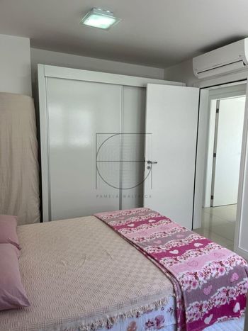 Foto 16 do(a) Apartamento de 2 quartos à venda em Jurerê, Florianópolis