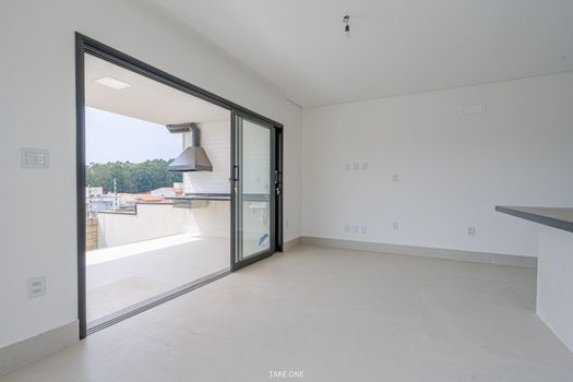 Foto 7 do(a) Casa em Condomínio de 3 quartos à venda em Vila Pagano, Valinhos
