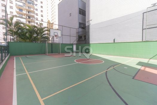 Foto 43 do(a) Apartamento de 3 quartos à venda em Perdizes, São Paulo