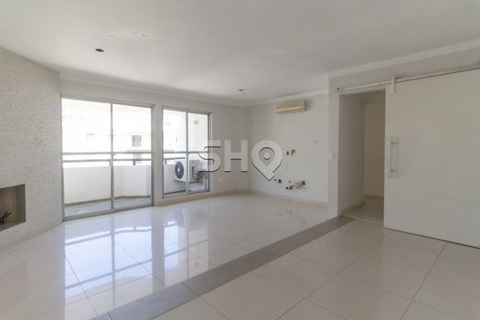 Foto 1 do(a) Apartamento de 3 quartos à venda em Perdizes, São Paulo