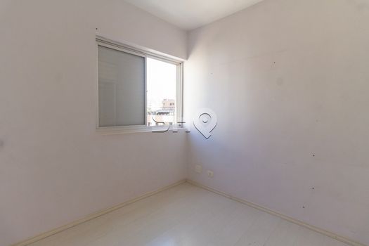 Foto 15 do(a) Apartamento de 3 quartos à venda em Perdizes, São Paulo