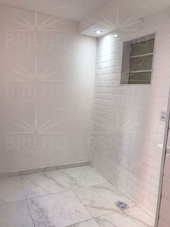 Foto 2 do(a) Cobertura de 2 quartos à venda em Conjunto Habitacional Presidente Castelo Branco, Carapicuíba