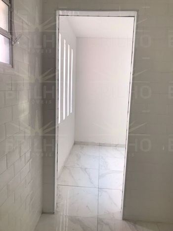 Foto 3 do(a) Cobertura de 2 quartos à venda em Conjunto Habitacional Presidente Castelo Branco, Carapicuíba