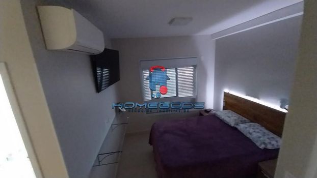 Foto 18 do(a) Apartamento de 2 quartos à venda em Jardim Belo Horizonte, Campinas