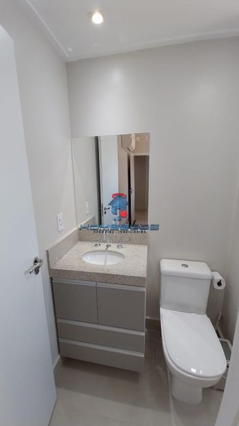 Foto 31 do(a) Apartamento de 2 quartos à venda em Jardim Belo Horizonte, Campinas