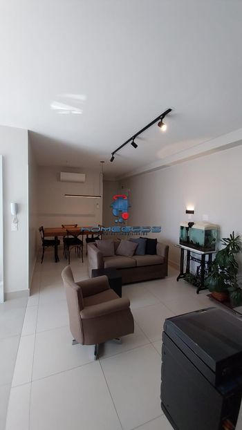 Foto 7 do(a) Apartamento de 2 quartos à venda em Jardim Belo Horizonte, Campinas