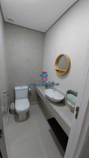 Foto 27 do(a) Apartamento de 2 quartos à venda em Jardim Belo Horizonte, Campinas