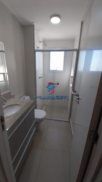 Foto 32 do(a) Apartamento de 2 quartos à venda em Jardim Belo Horizonte, Campinas