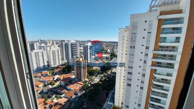 Foto 1 do(a) Apartamento de 2 quartos à venda em Jardim Belo Horizonte, Campinas