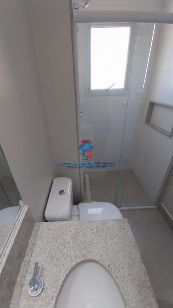 Foto 30 do(a) Apartamento de 2 quartos à venda em Jardim Belo Horizonte, Campinas