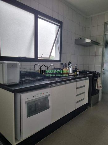 Foto 15 do(a) Apartamento de 3 quartos à venda em Vila Japi II, Jundiaí