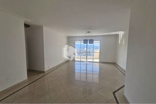 Foto 42 do(a) Cobertura de 4 quartos à venda em Santana, São Paulo