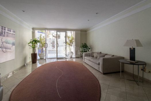 Foto 46 do(a) Apartamento de 2 quartos à venda em Itaim Bibi, São Paulo