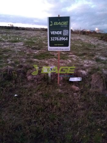 Foto 17 do(a) Terreno false à venda em Três Vendas, Pelotas