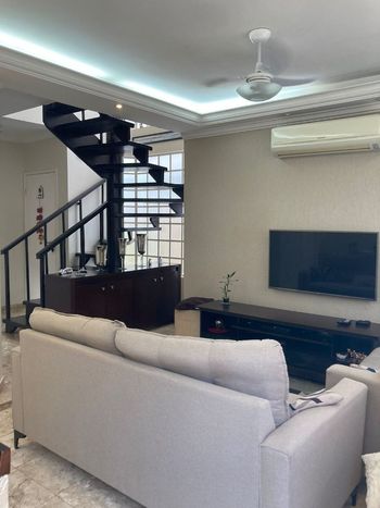 Foto 3 do(a) Casa em Condomínio de 3 quartos à venda em Jardim Morumbi, Indaiatuba