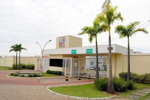 Foto 27 do(a) Casa em Condomínio de 3 quartos à venda em Jardim Morumbi, Indaiatuba