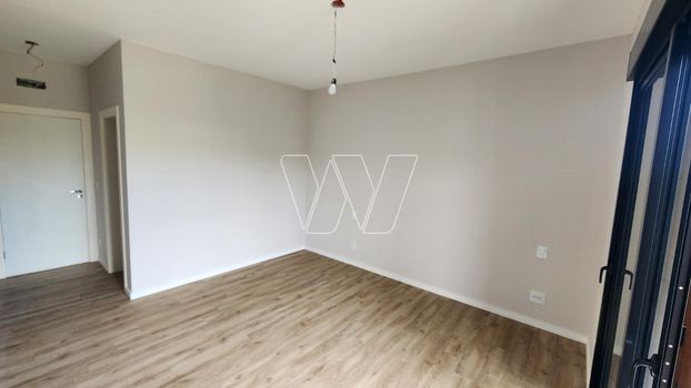 Foto 34 do(a) Casa em Condomínio de 4 quartos à venda em Ville Sainte Hélène, Campinas