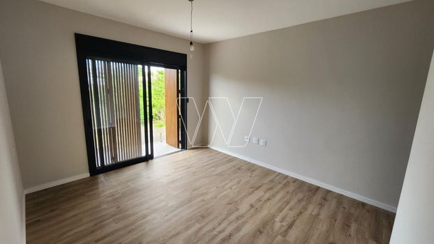 Foto 48 do(a) Casa em Condomínio de 4 quartos à venda em Ville Sainte Hélène, Campinas