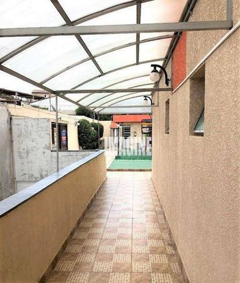 Foto 10 do(a) Apartamento de 2 quartos à venda em Cidade Líder, São Paulo