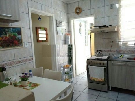 Foto 16 do(a) Apartamento de 3 quartos à venda em Medianeira, Porto Alegre