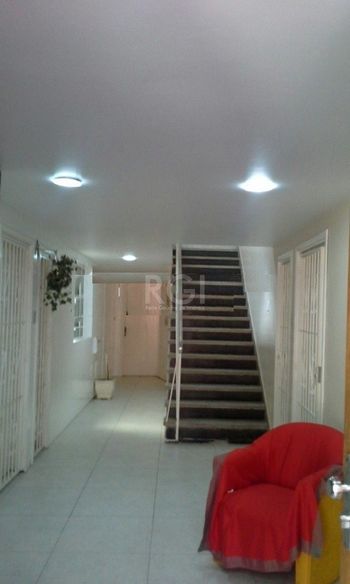 Foto 5 do(a) Apartamento de 3 quartos à venda em Medianeira, Porto Alegre