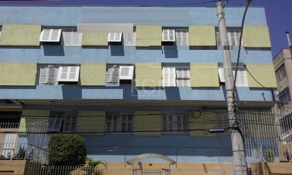 Foto 3 do(a) Apartamento de 3 quartos à venda em Medianeira, Porto Alegre