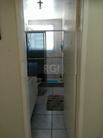 Foto 14 do(a) Apartamento de 3 quartos à venda em Medianeira, Porto Alegre