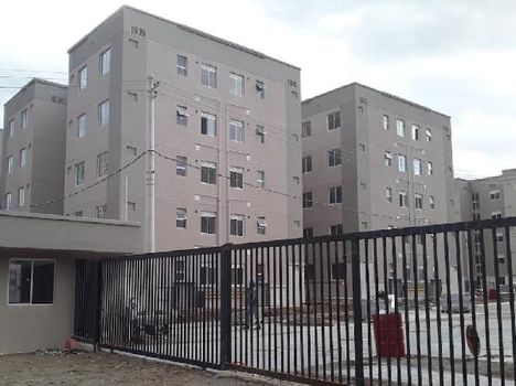 Foto 1 do(a) Apartamento de 1 quartos à venda em Itanhangá, Rio de Janeiro