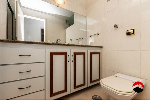 Foto 45 do(a) Apartamento de 3 quartos à venda em Vila Albertina, São Paulo
