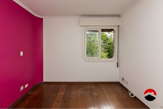 Foto 34 do(a) Apartamento de 3 quartos à venda em Vila Albertina, São Paulo