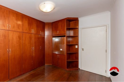 Foto 43 do(a) Apartamento de 3 quartos à venda em Vila Albertina, São Paulo