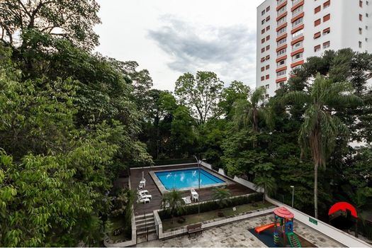 Foto 44 do(a) Apartamento de 3 quartos à venda em Vila Albertina, São Paulo