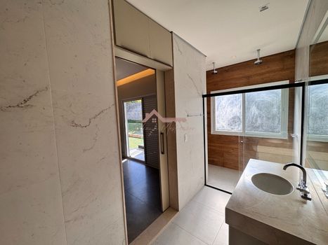 Foto 41 do(a) Casa em Condomínio de 4 quartos à venda em Alphaville Dom Pedro, Campinas