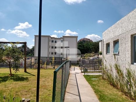 Foto 12 do(a) Apartamento de 2 quartos à venda em Trevo, Belo Horizonte