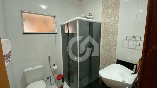 Foto 14 do(a) Casa em Condomínio de 3 quartos à venda em Jardim Terramérica I, Americana