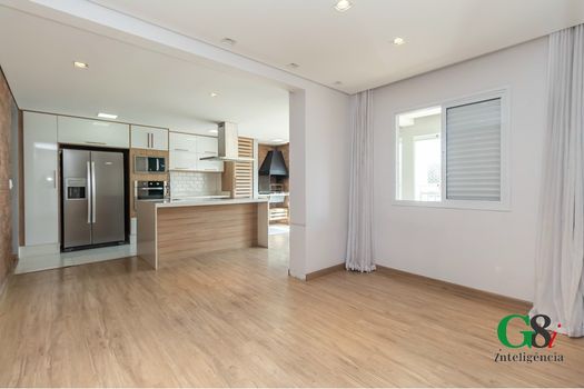 Foto 13 do(a) Apartamento de 3 quartos à venda em Vila Prudente, São Paulo