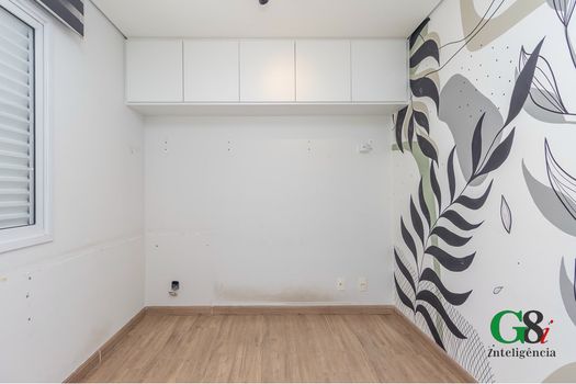 Foto 28 do(a) Apartamento de 3 quartos à venda em Vila Prudente, São Paulo