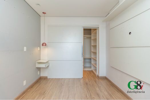 Foto 22 do(a) Apartamento de 3 quartos à venda em Vila Prudente, São Paulo