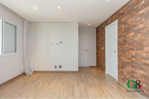 Foto 15 do(a) Apartamento de 3 quartos à venda em Vila Prudente, São Paulo