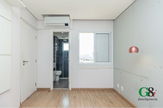 Foto 21 do(a) Apartamento de 3 quartos à venda em Vila Prudente, São Paulo