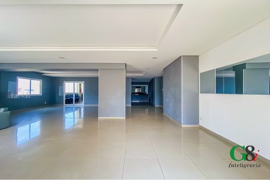 Foto 40 do(a) Apartamento de 3 quartos à venda em Vila Prudente, São Paulo