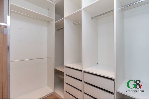 Foto 23 do(a) Apartamento de 3 quartos à venda em Vila Prudente, São Paulo
