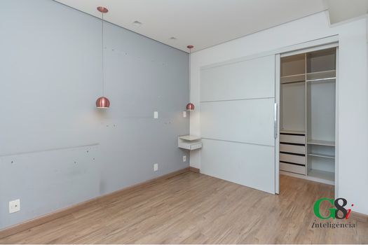 Foto 20 do(a) Apartamento de 3 quartos à venda em Vila Prudente, São Paulo