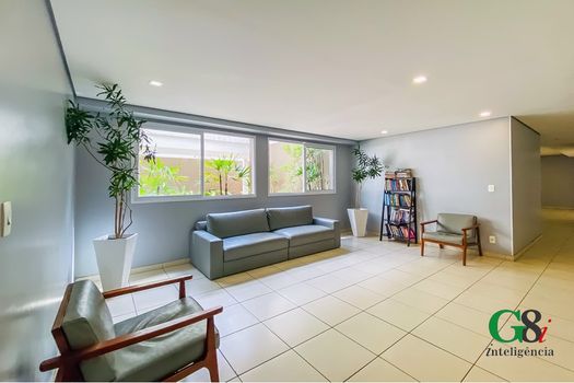 Foto 43 do(a) Apartamento de 3 quartos à venda em Vila Prudente, São Paulo
