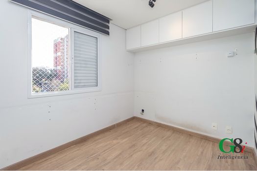 Foto 29 do(a) Apartamento de 3 quartos à venda em Vila Prudente, São Paulo