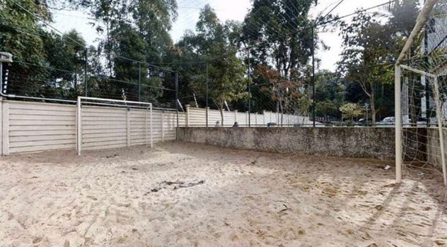 Foto 4 do(a) Apartamento de 2 quartos à venda em Jardim Helga, São Paulo