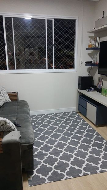 Foto 8 do(a) Apartamento de 2 quartos à venda em Jardim Helga, São Paulo