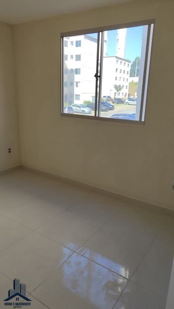 Foto 12 do(a) Apartamento de 2 quartos à venda em Jardim Petrópolis, Cotia