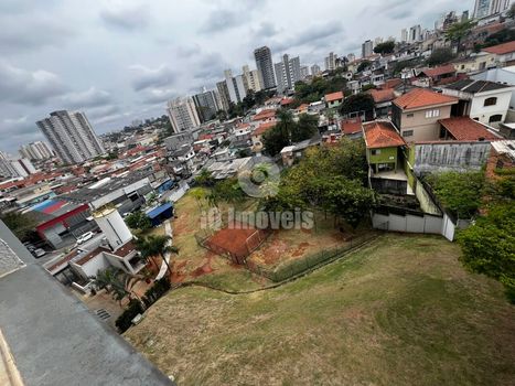 Foto 28 do(a) Apartamento de 2 quartos à venda em Vila Santa Catarina, São Paulo