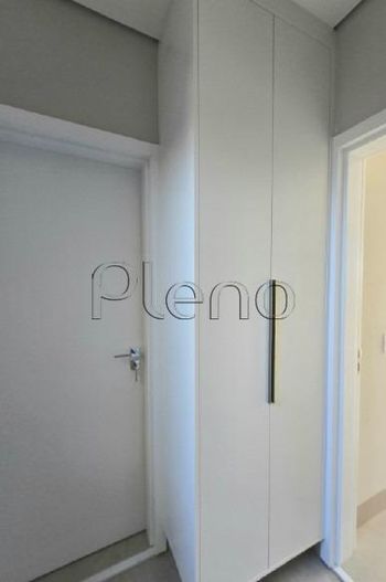 Foto 17 do(a) Casa em Condomínio false à venda em Chácara Alvorada, Indaiatuba